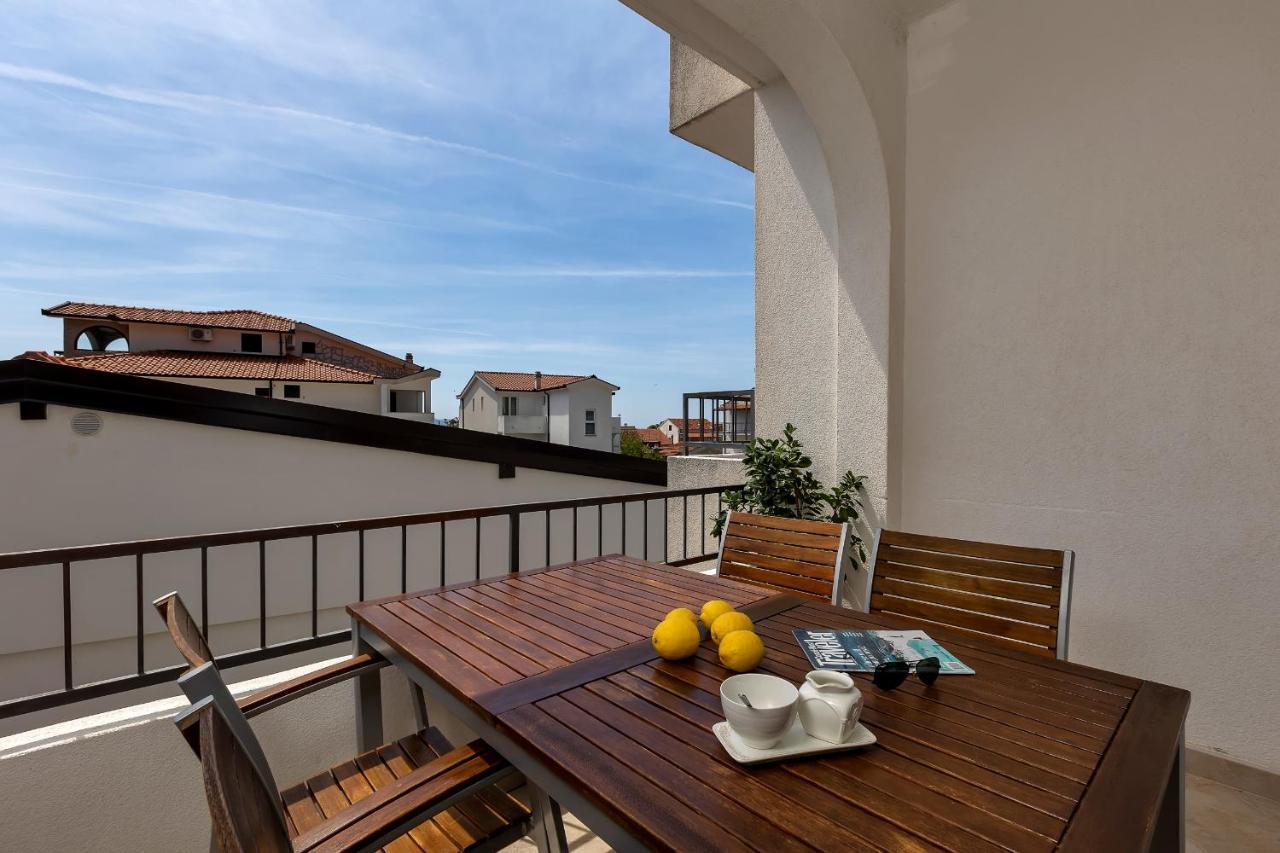 Apartament Barbaric Zaostrog